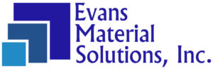 Evans Material Solutions, Inc.