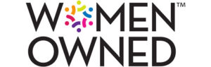 women-owned-business