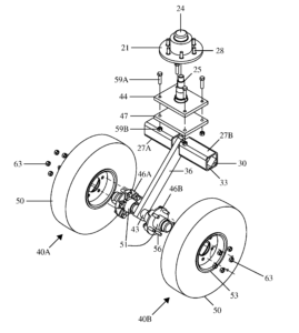 caster-patent2