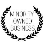 minority-owned-business